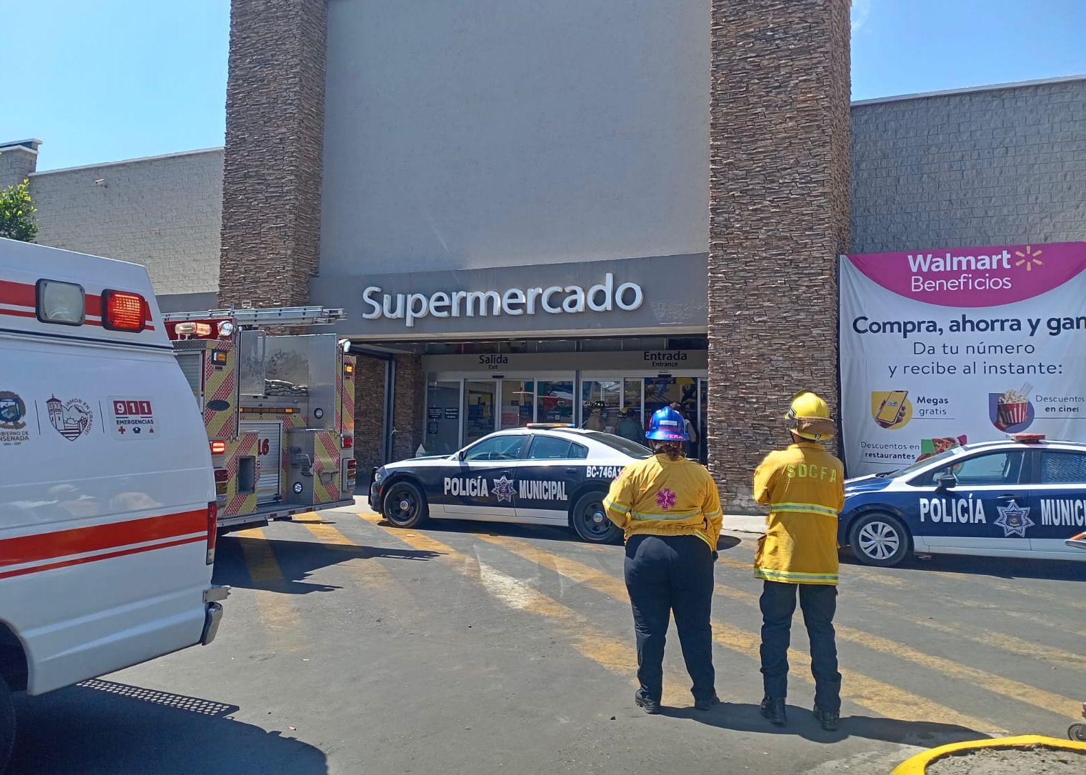 WhatsApp Image 2025-07-01 at 6.02.55 PM