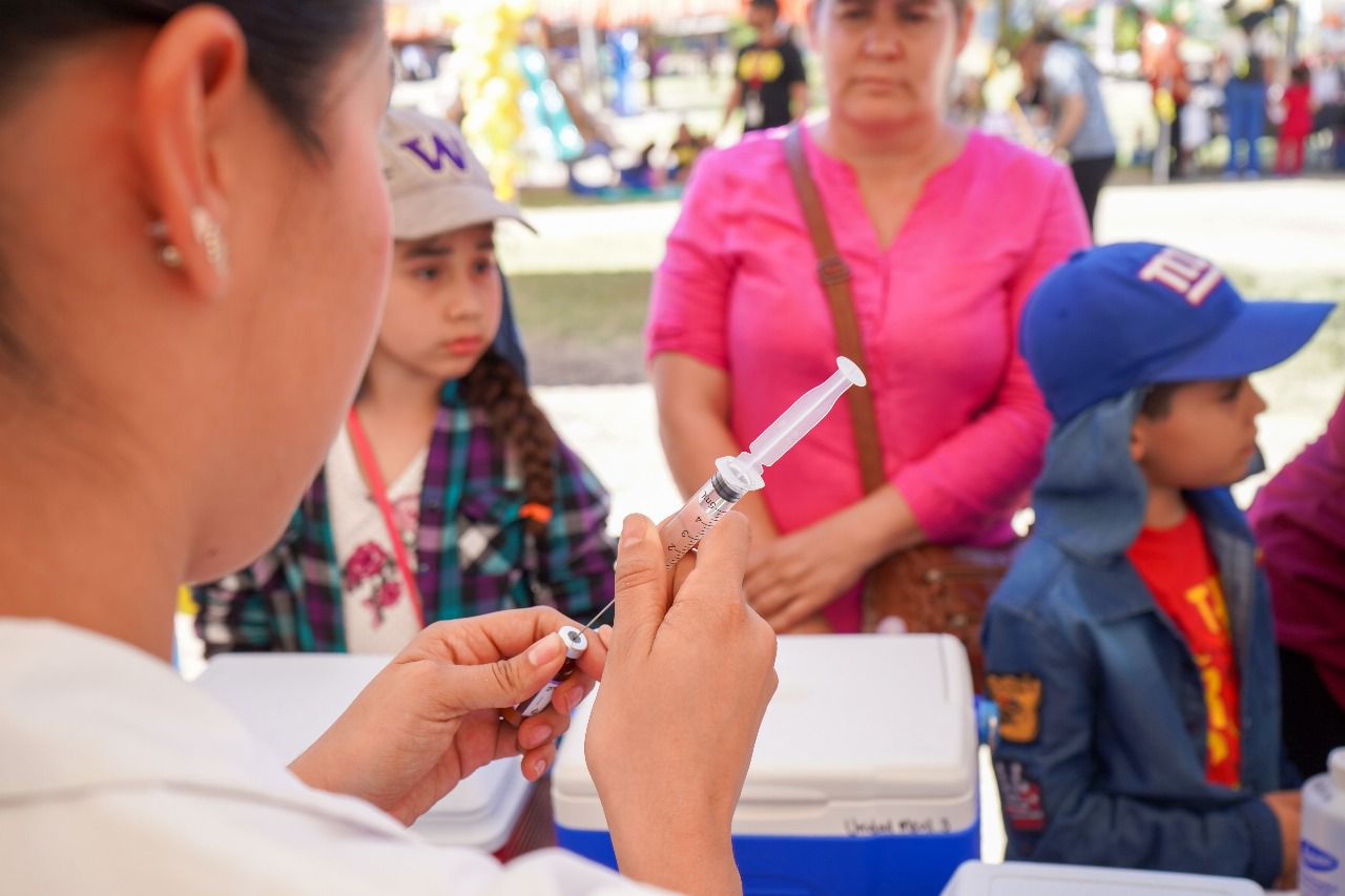 WhatsApp Image 2025-07-01 at 9.18.08 AM