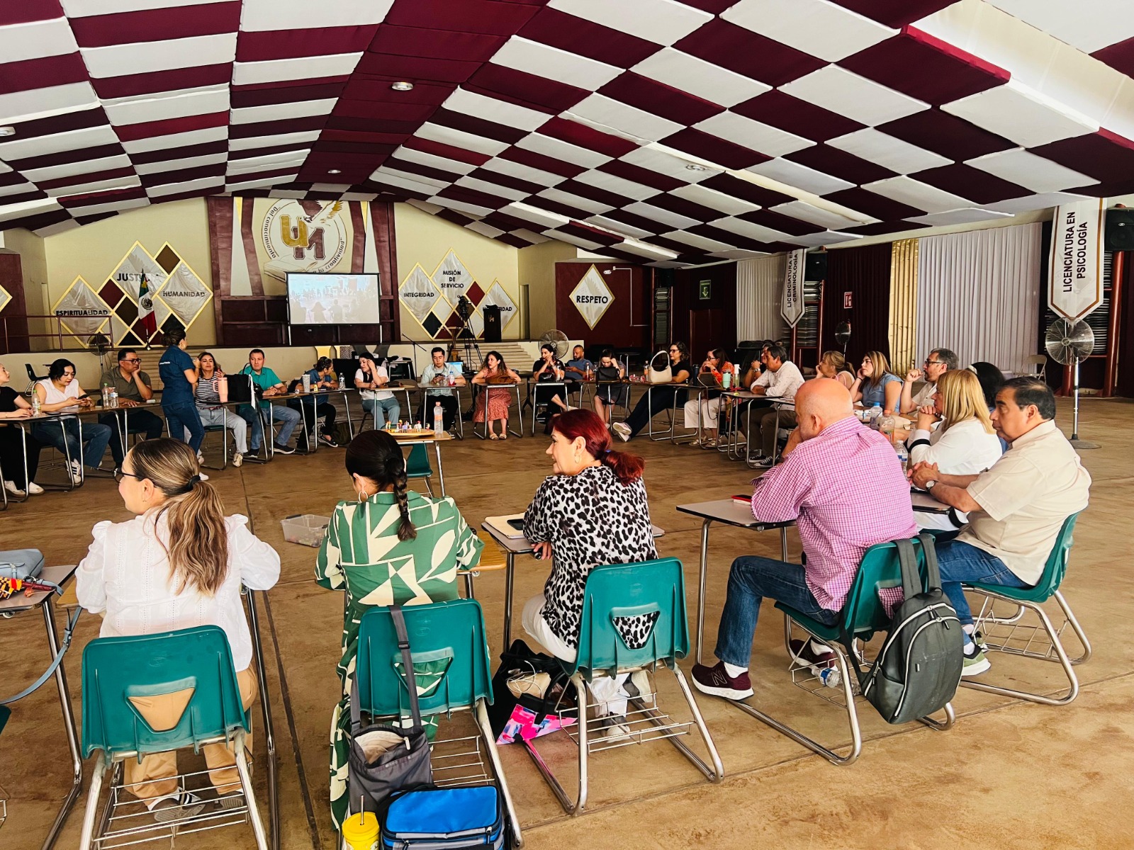 WhatsApp Image 2025-07-01 at 9.27.18 PM