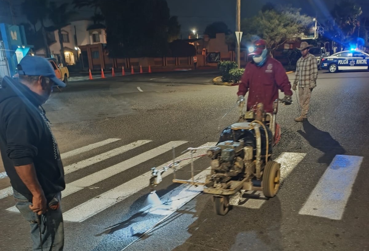 WhatsApp Image 2025-07-01 at 9.41.54 AM