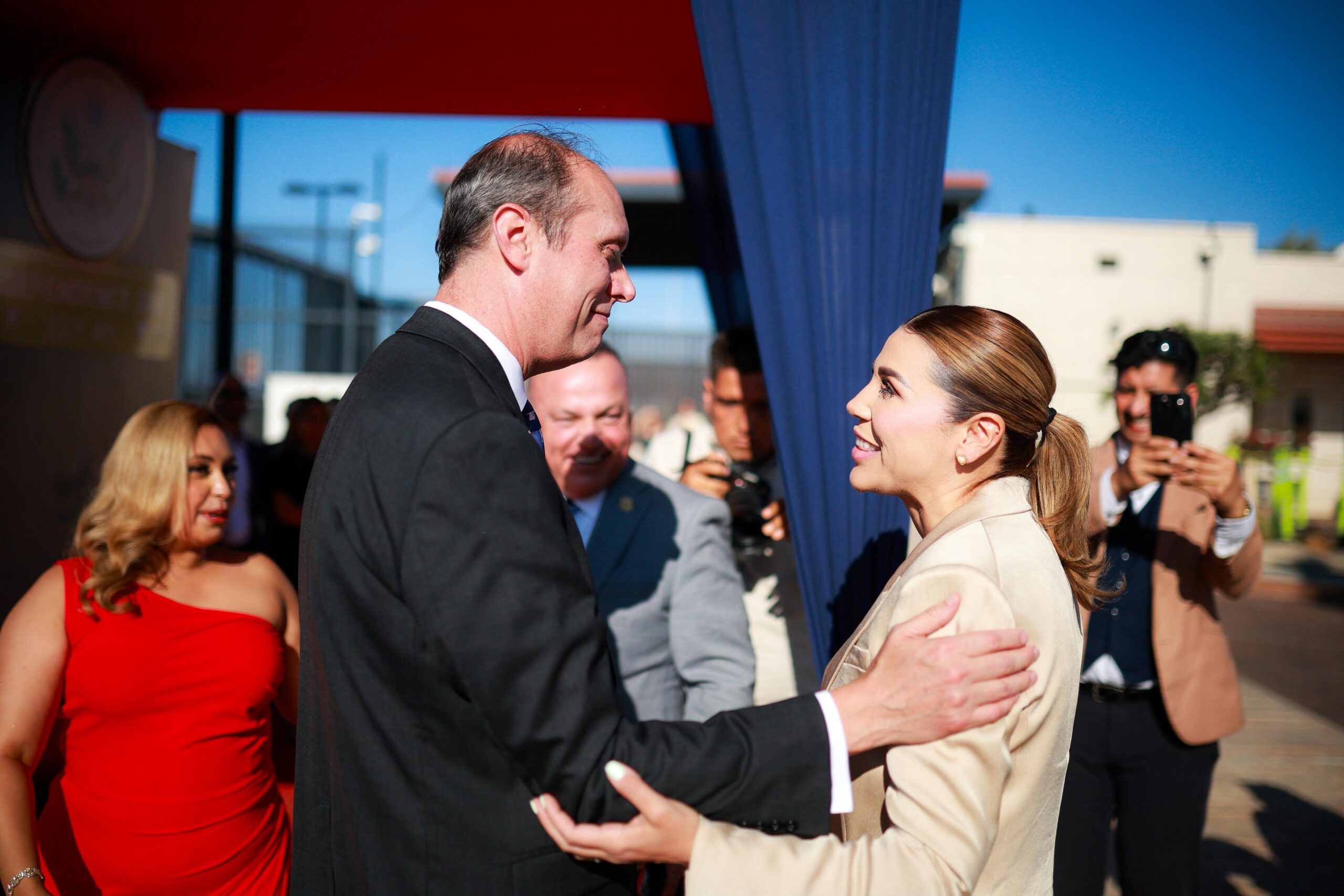 WhatsApp Image 2025-07-02 at 10.38.55 PM