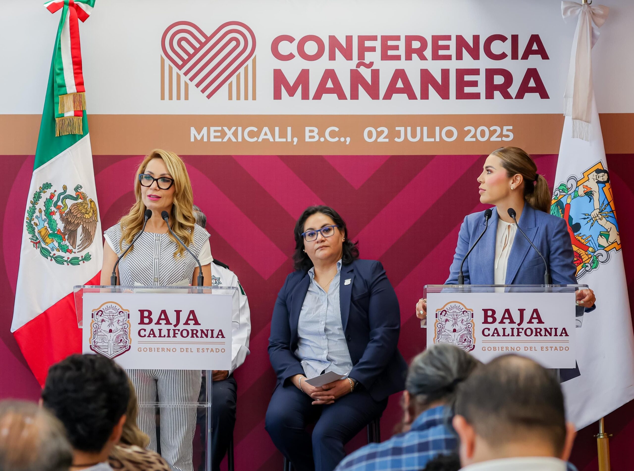 WhatsApp Image 2025-07-02 at 4.55.27 PM