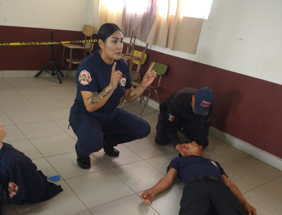 WhatsApp Image 2025-07-02 at 4.57.02 PM