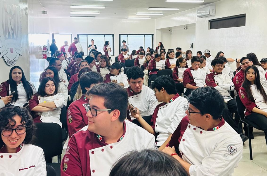 WhatsApp Image 2025-07-02 at 4.57.03 PM