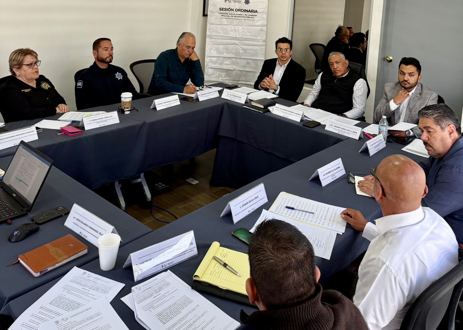 WhatsApp Image 2025-07-03 at 5.16.55 PM