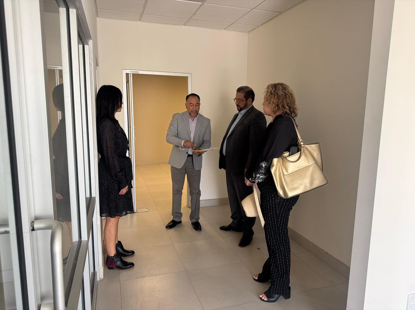 WhatsApp Image 2025-07-03 at 5.17.12 PM