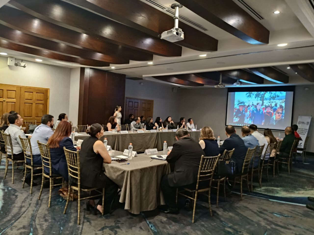 WhatsApp Image 2025-07-03 at 5.17.36 PM