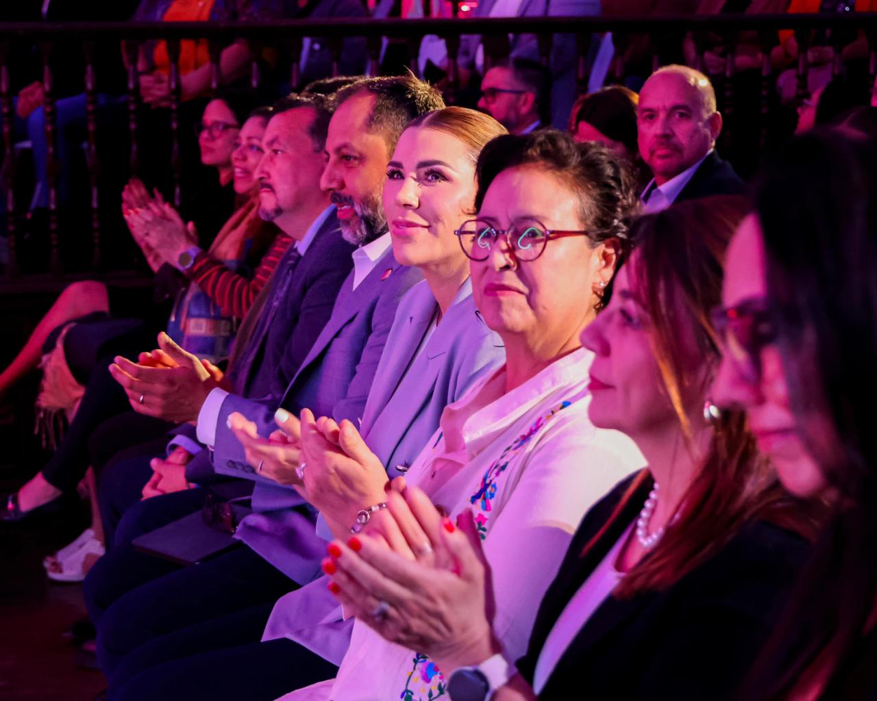 WhatsApp Image 2025-07-03 at 5.23.23 PM