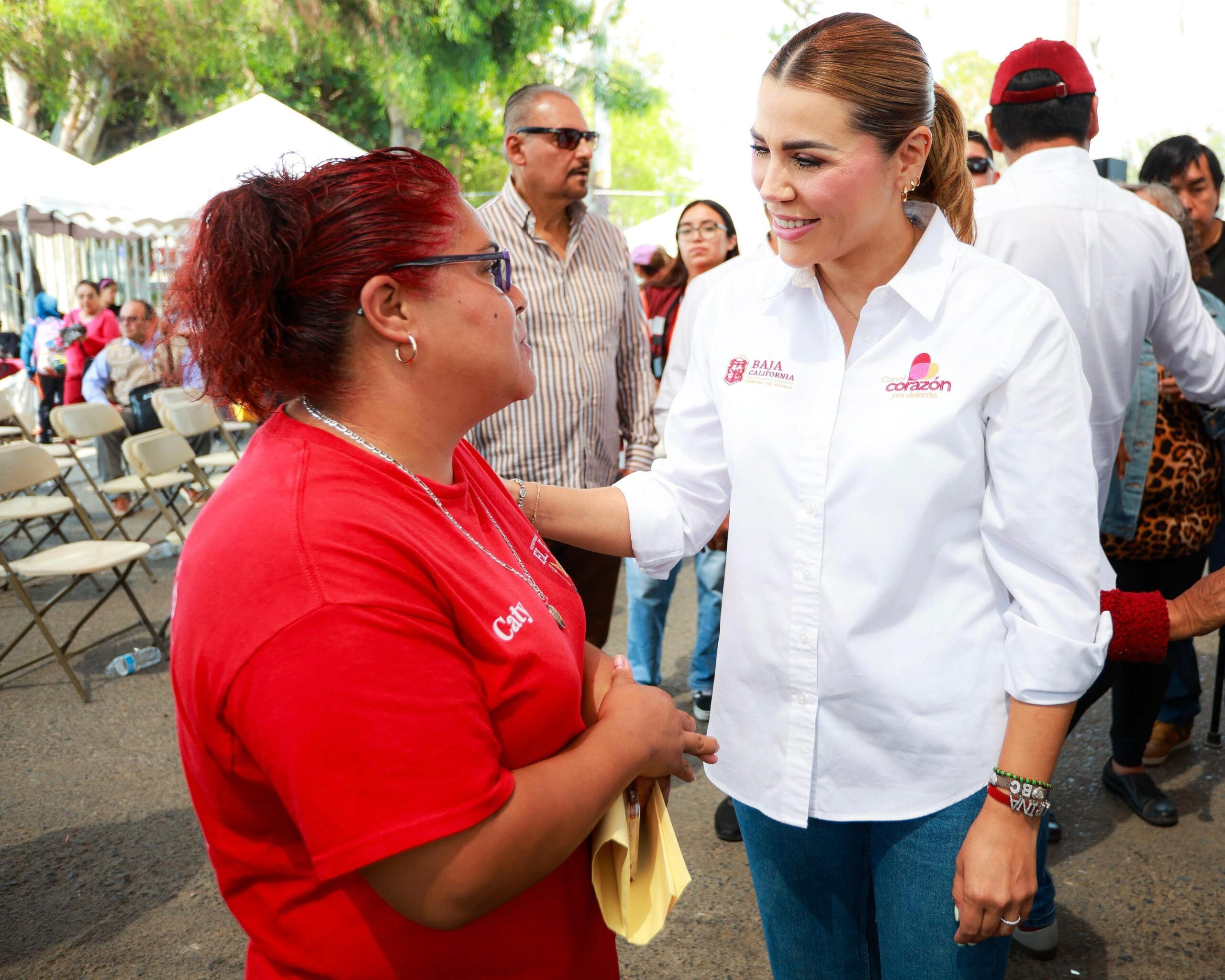 WhatsApp Image 2025-07-03 at 5.31.09 PM