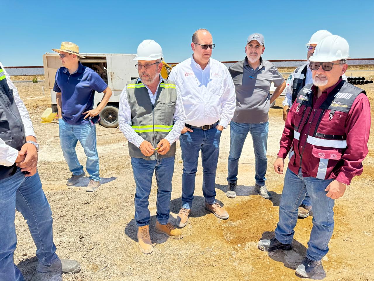 WhatsApp Image 2025-07-03 at 5.32.50 PM