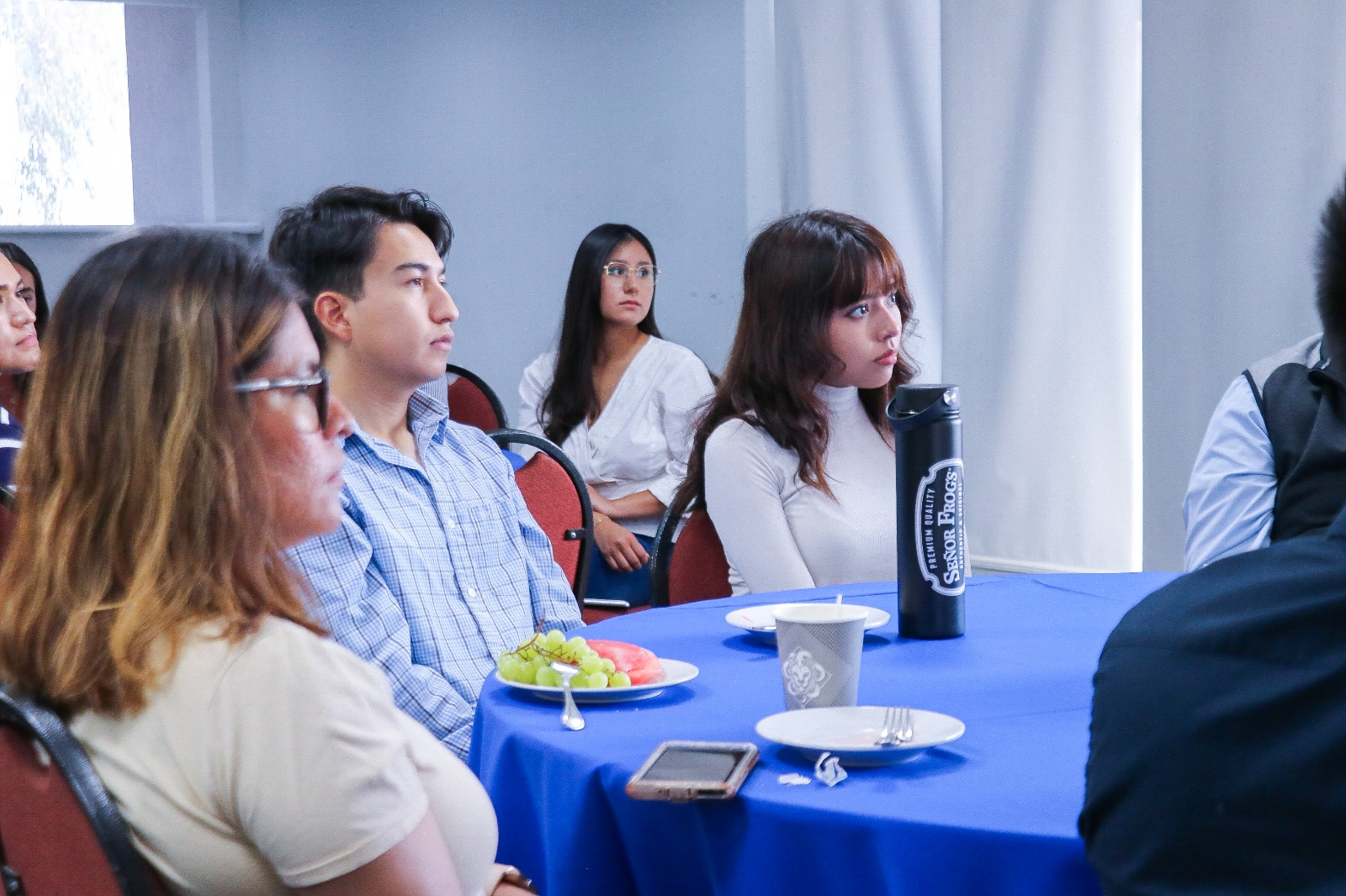 WhatsApp Image 2025-07-03 at 5.33.34 PM