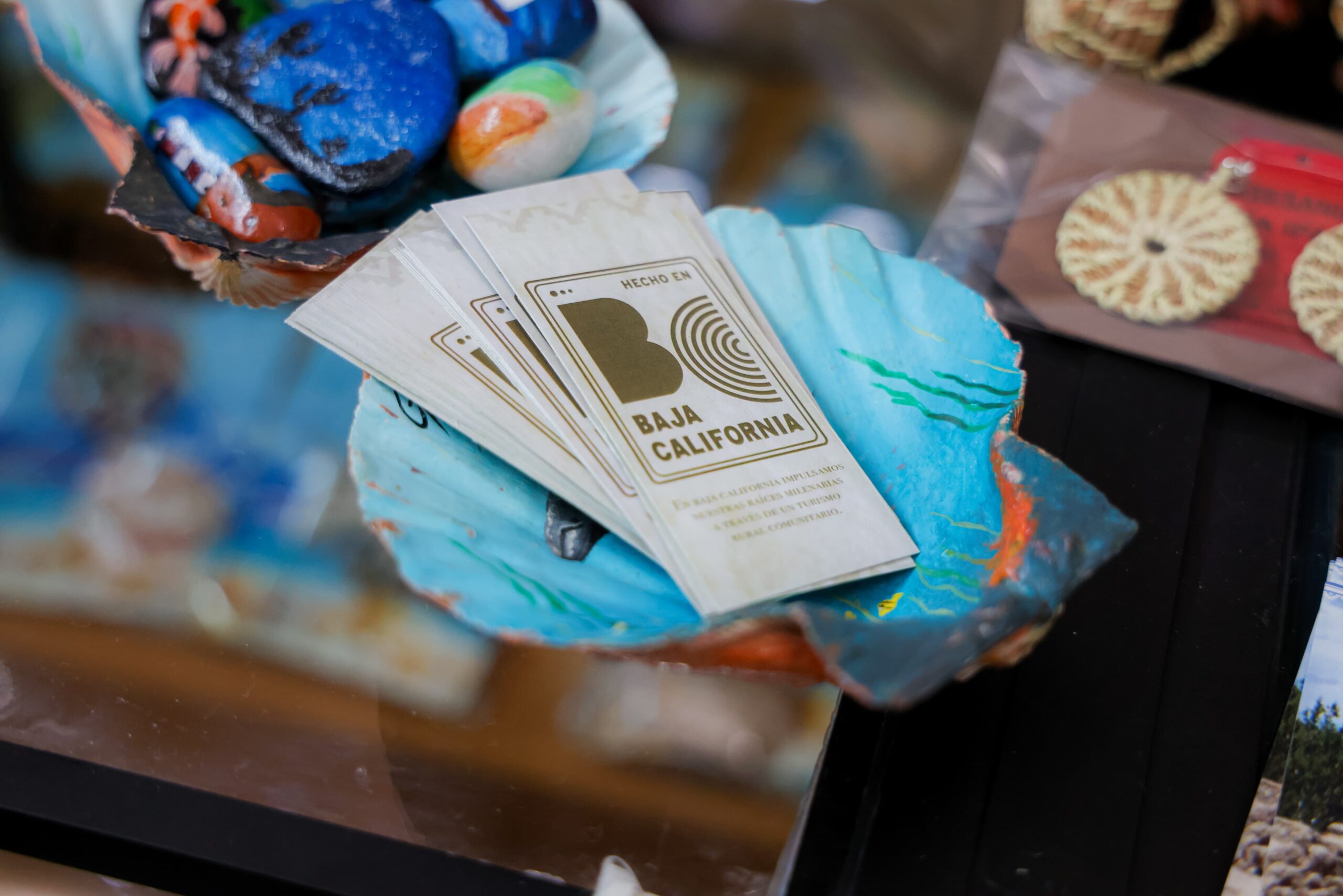 WhatsApp Image 2025-07-04 at 7.40.23 PM