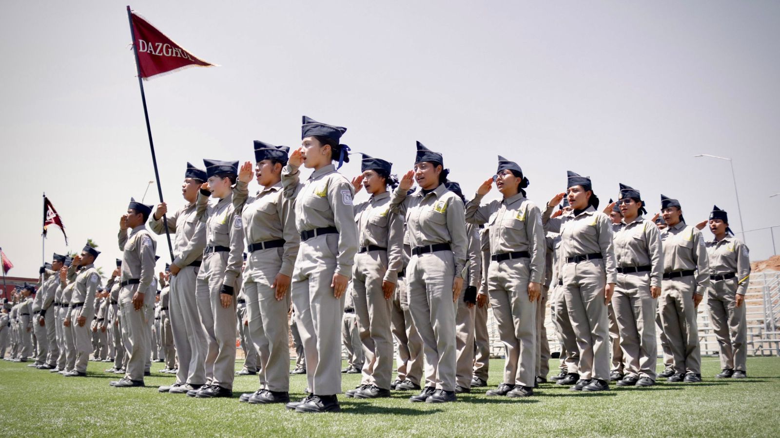 WhatsApp Image 2025-07-04 at 7.40.46 PM