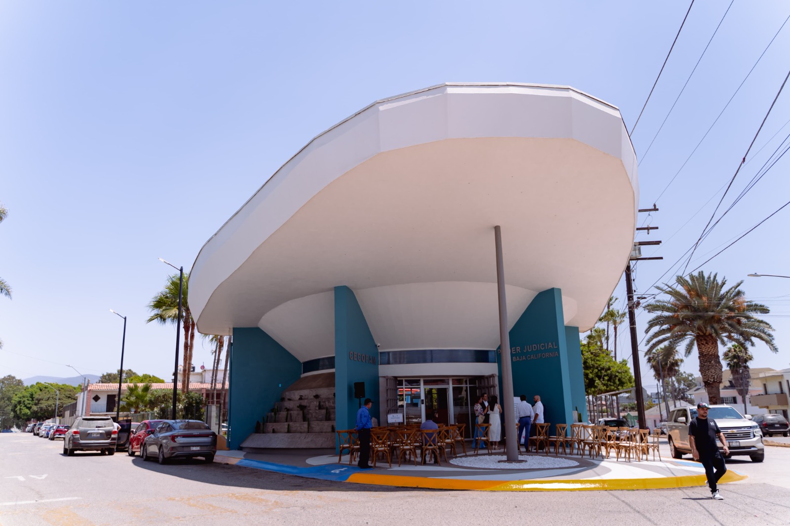 WhatsApp Image 2025-07-04 at 7.41.56 PM