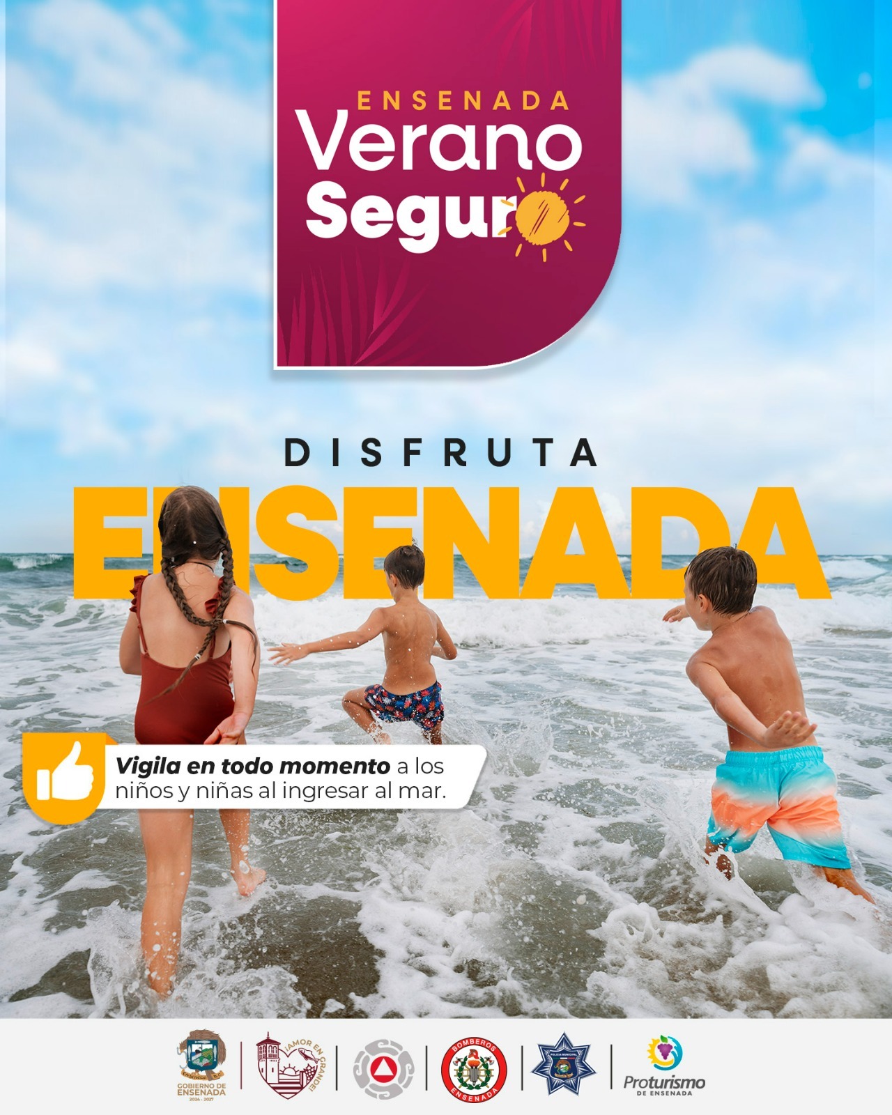 WhatsApp Image 2025-07-10 at 12.59.04 PM