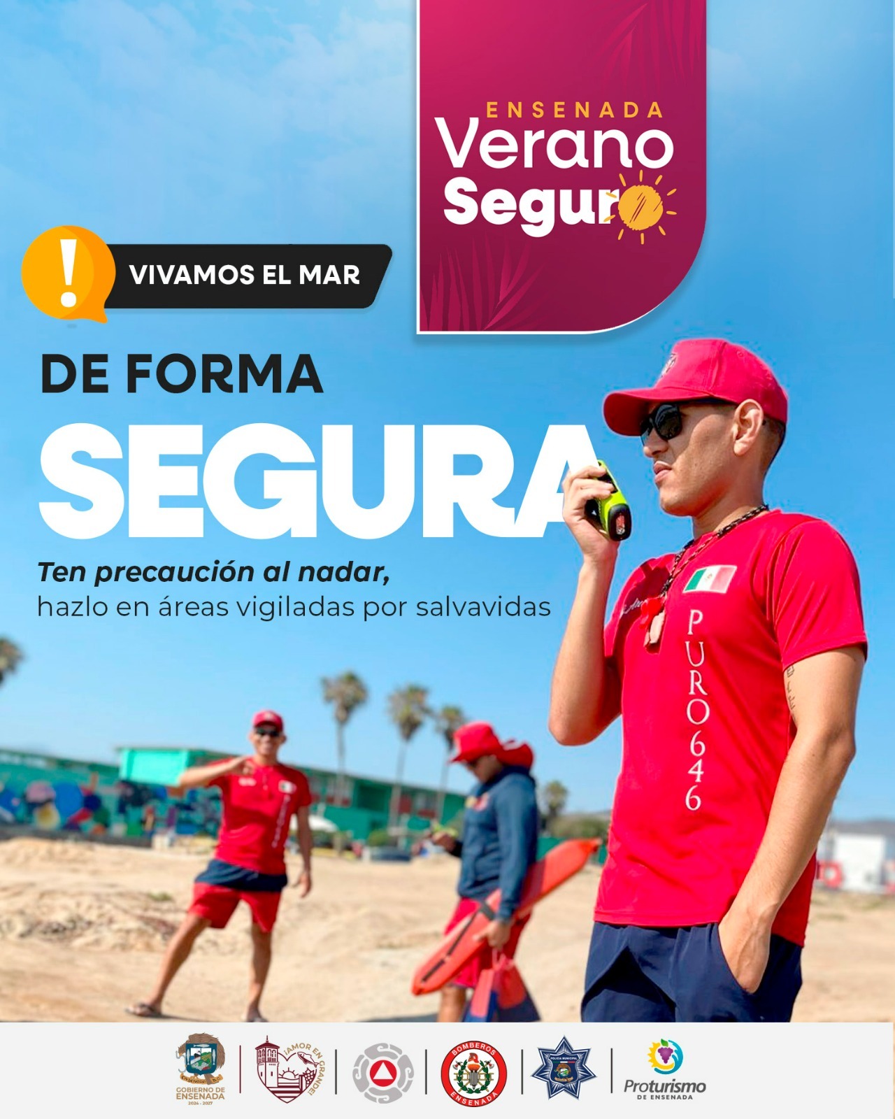 WhatsApp Image 2025-07-10 at 12.59.05 PM