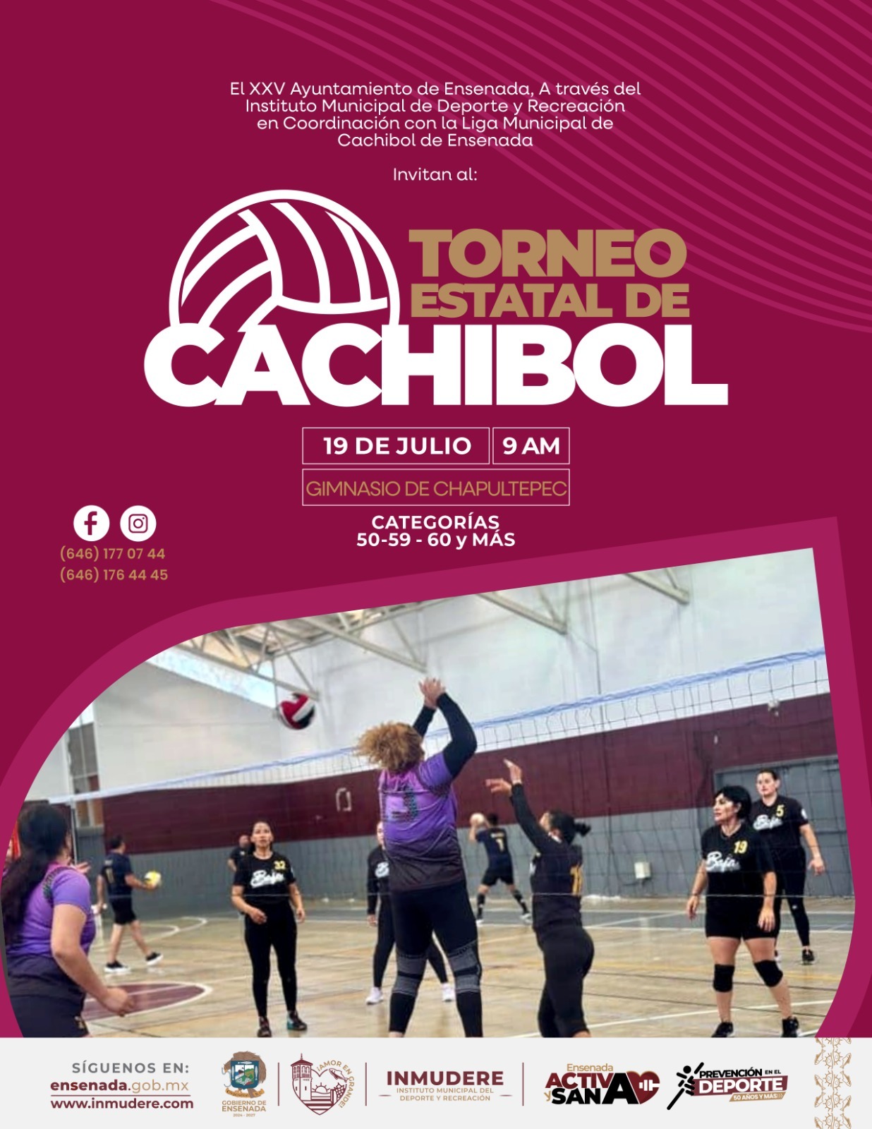 WhatsApp Image 2025-07-11 at 3.06.35 PM