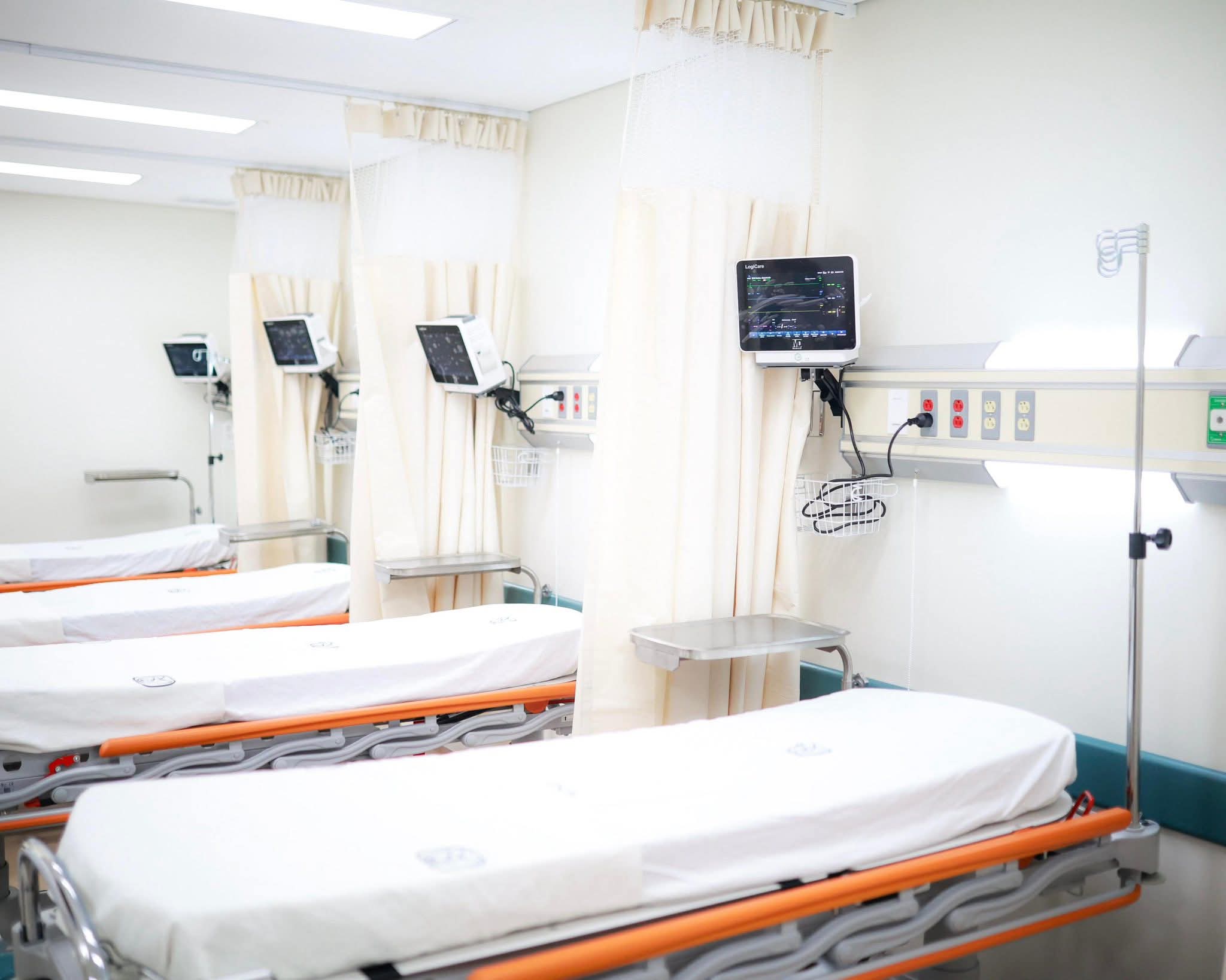 WhatsApp Image 2025-07-12 at 7.37.52 PM