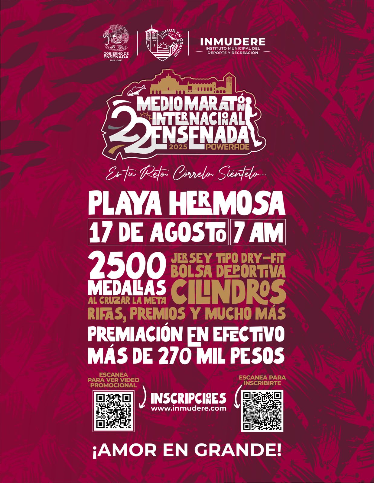 WhatsApp Image 2025-07-13 at 4.06.32 PM