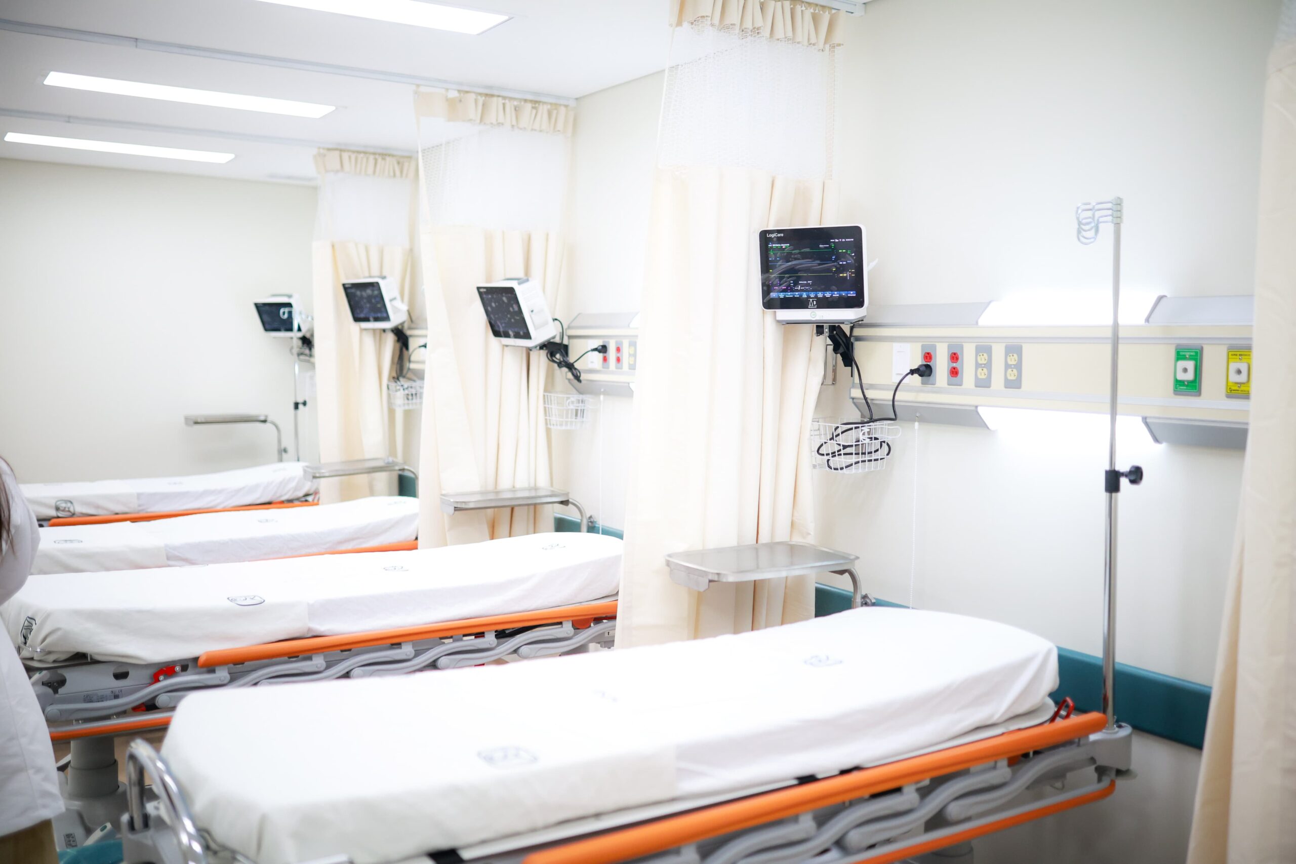 WhatsApp Image 2025-07-13 at 5.18.32 PM