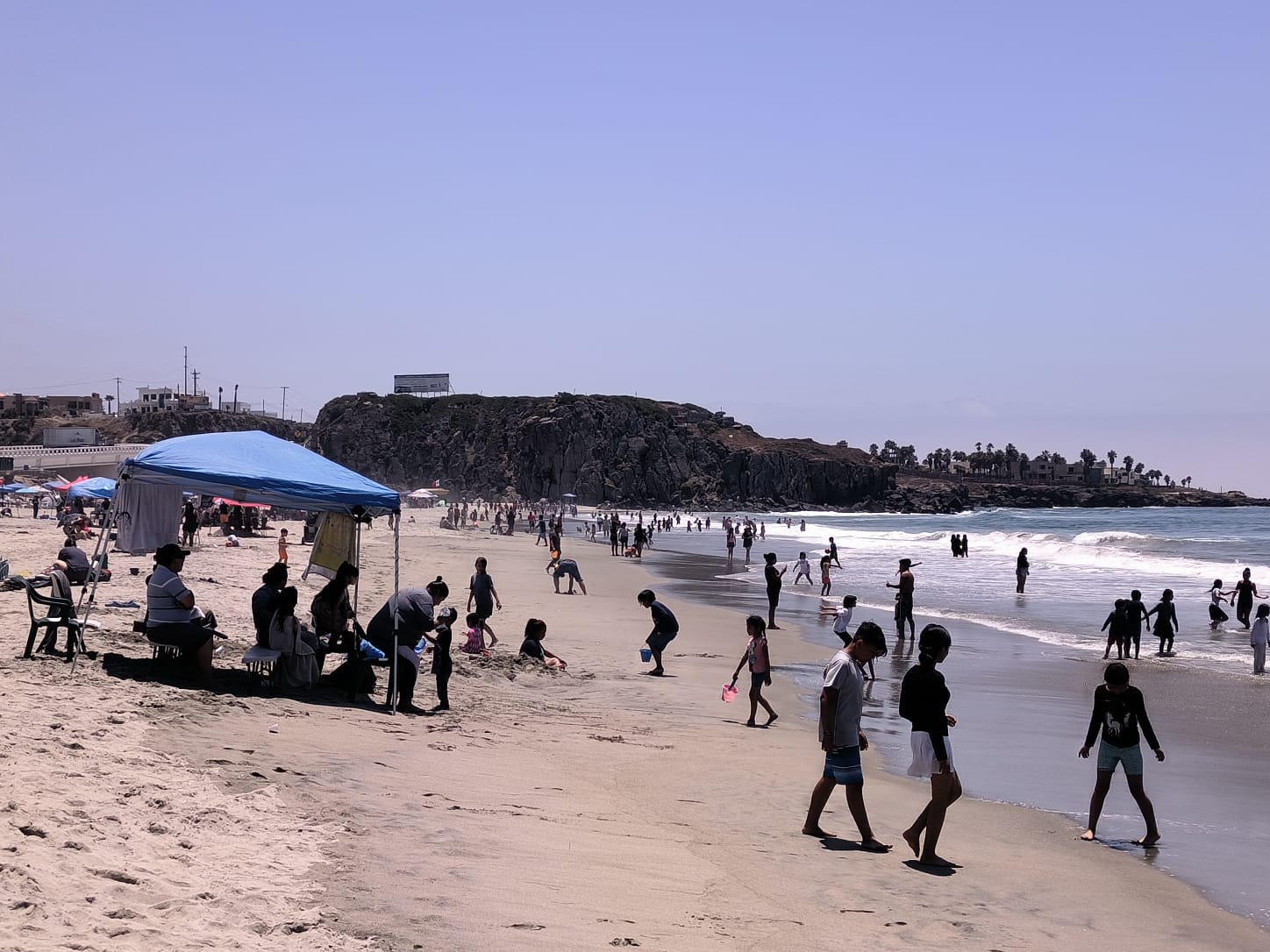 WhatsApp Image 2025-07-14 at 1.04.25 PM (1)