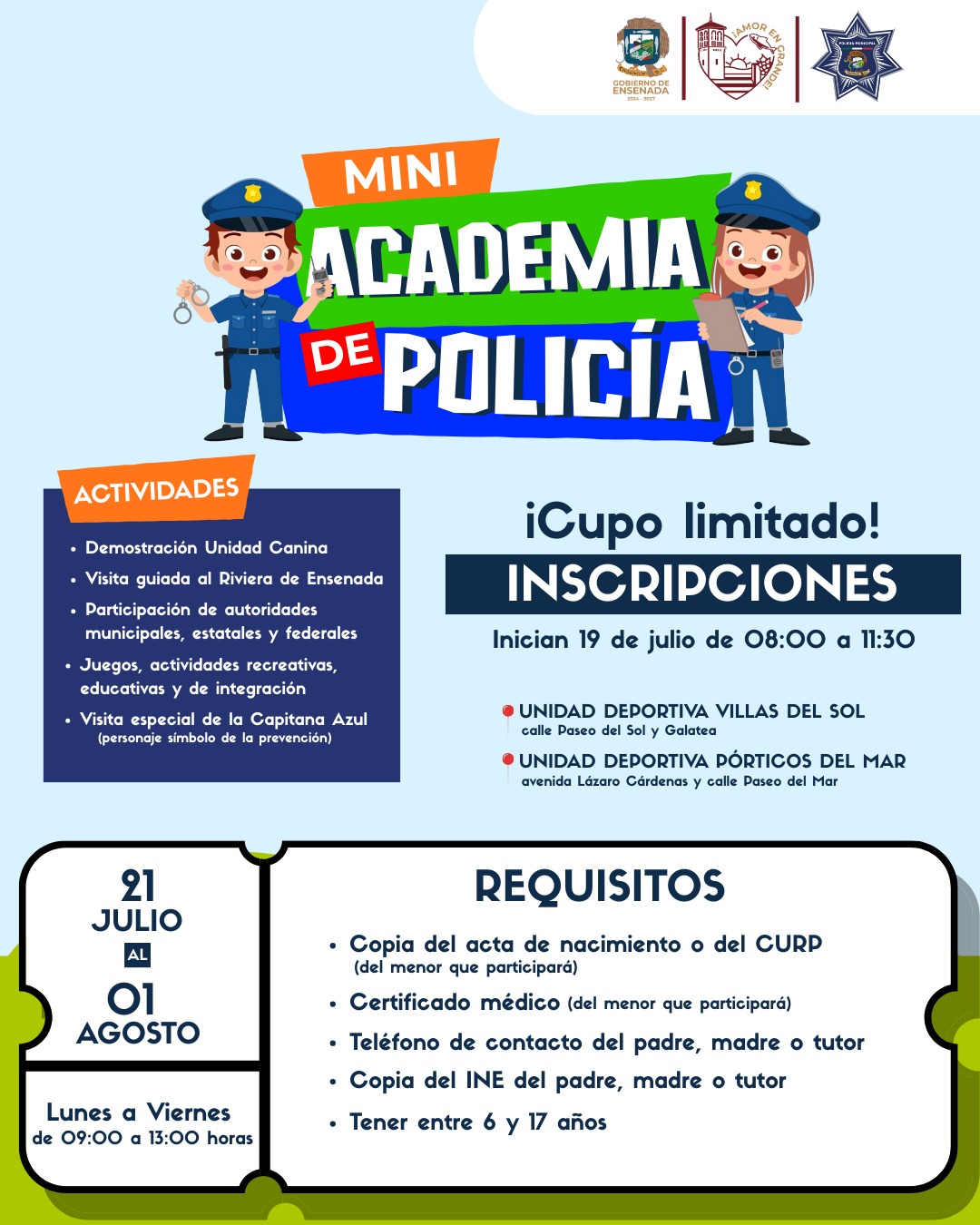 WhatsApp Image 2025-07-14 at 5.53.23 PM