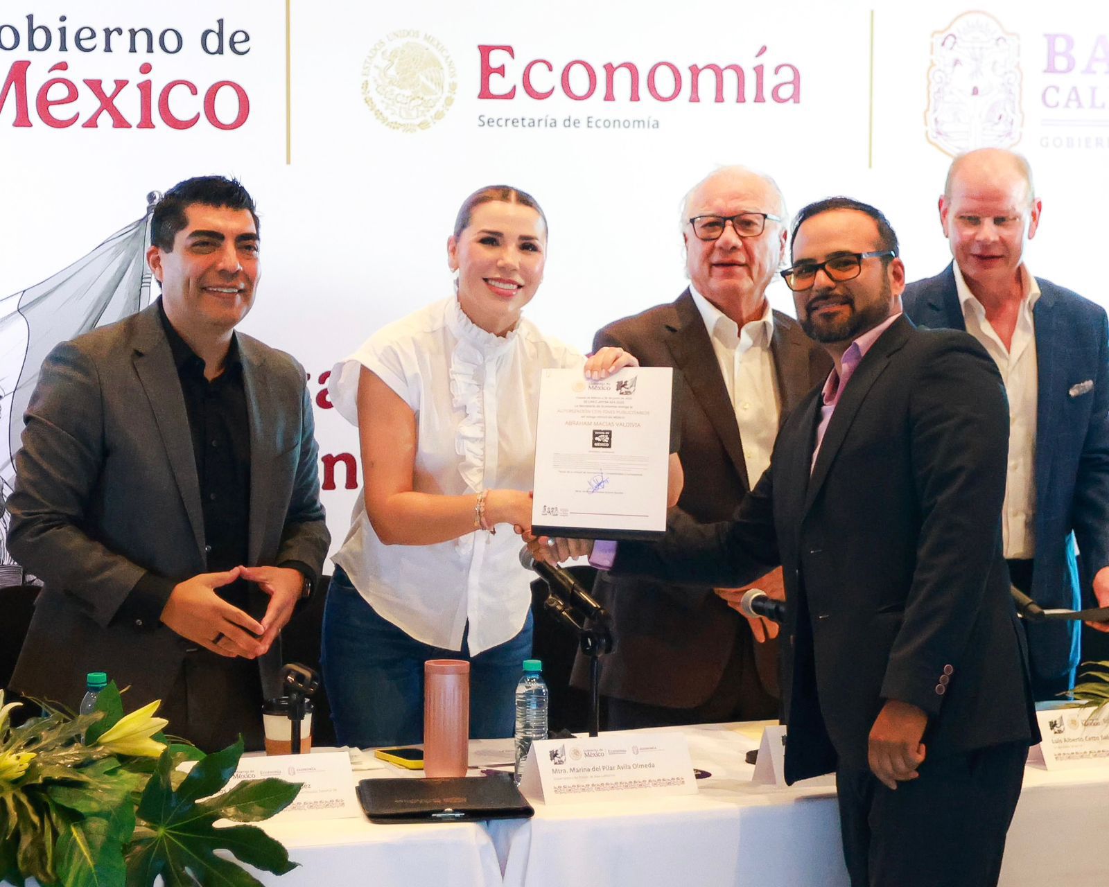 WhatsApp Image 2025-07-14 at 6.31.03 PM