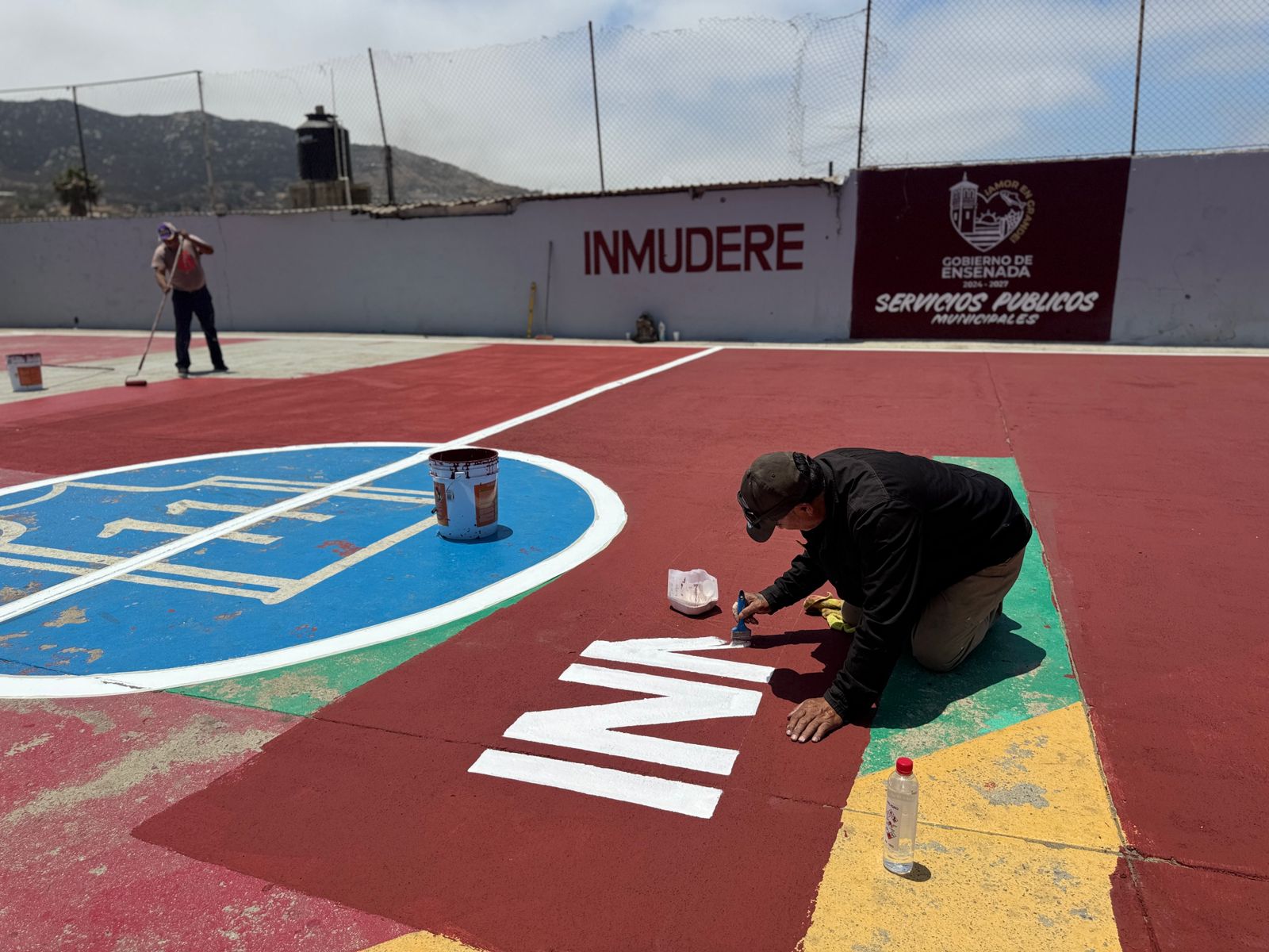 WhatsApp Image 2025-07-15 at 1.32.10 PM