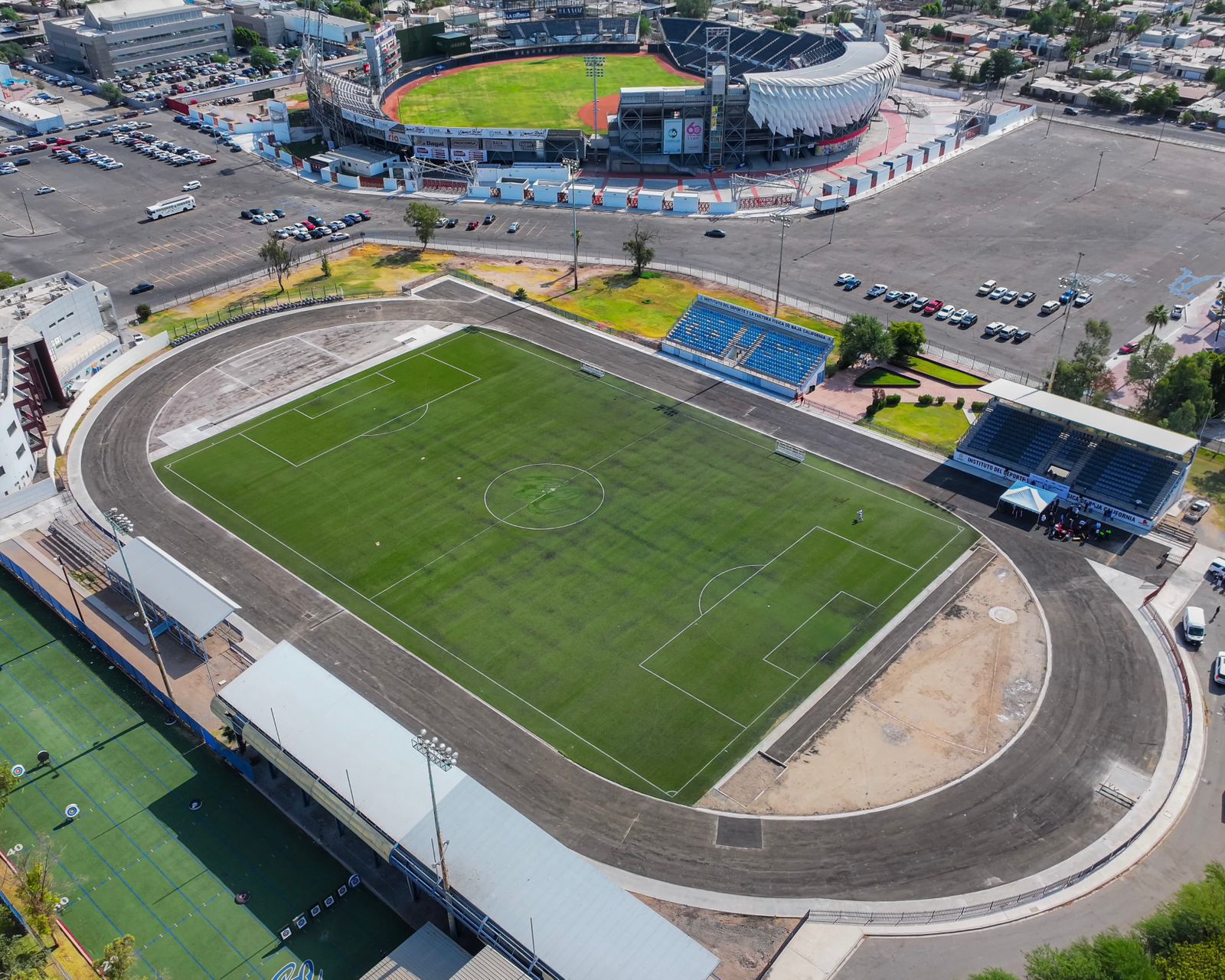 WhatsApp Image 2025-07-15 at 1.35.57 PM