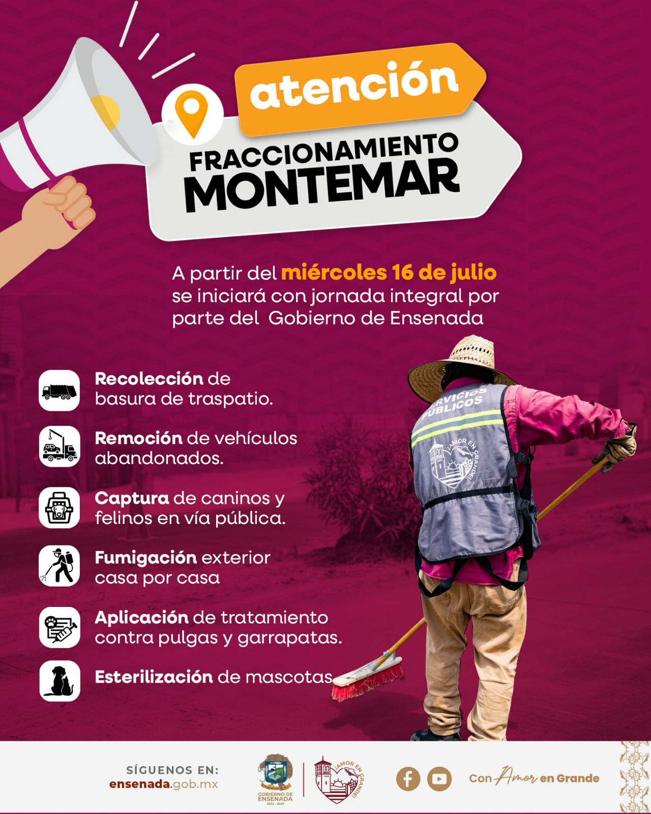 WhatsApp Image 2025-07-15 at 1.50.51 PM