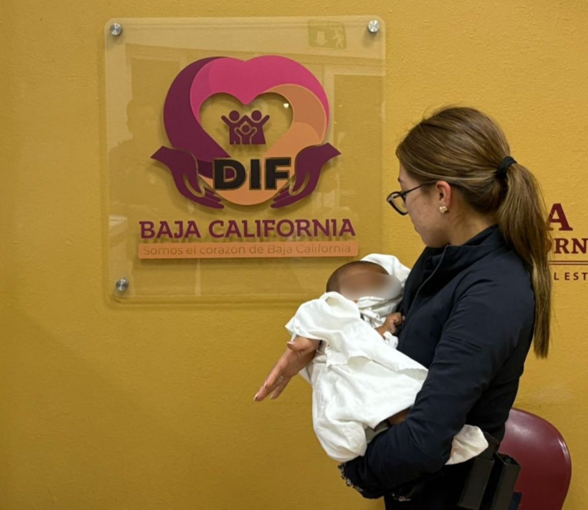 WhatsApp Image 2025-07-15 at 6.57.39 PM