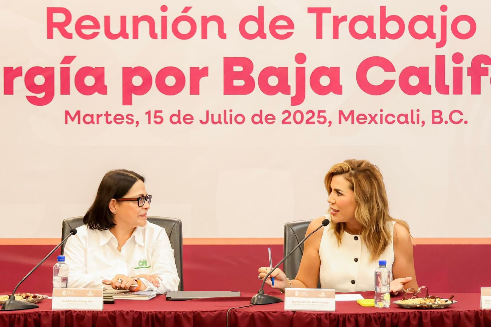 WhatsApp Image 2025-07-15 at 7.03.52 PM