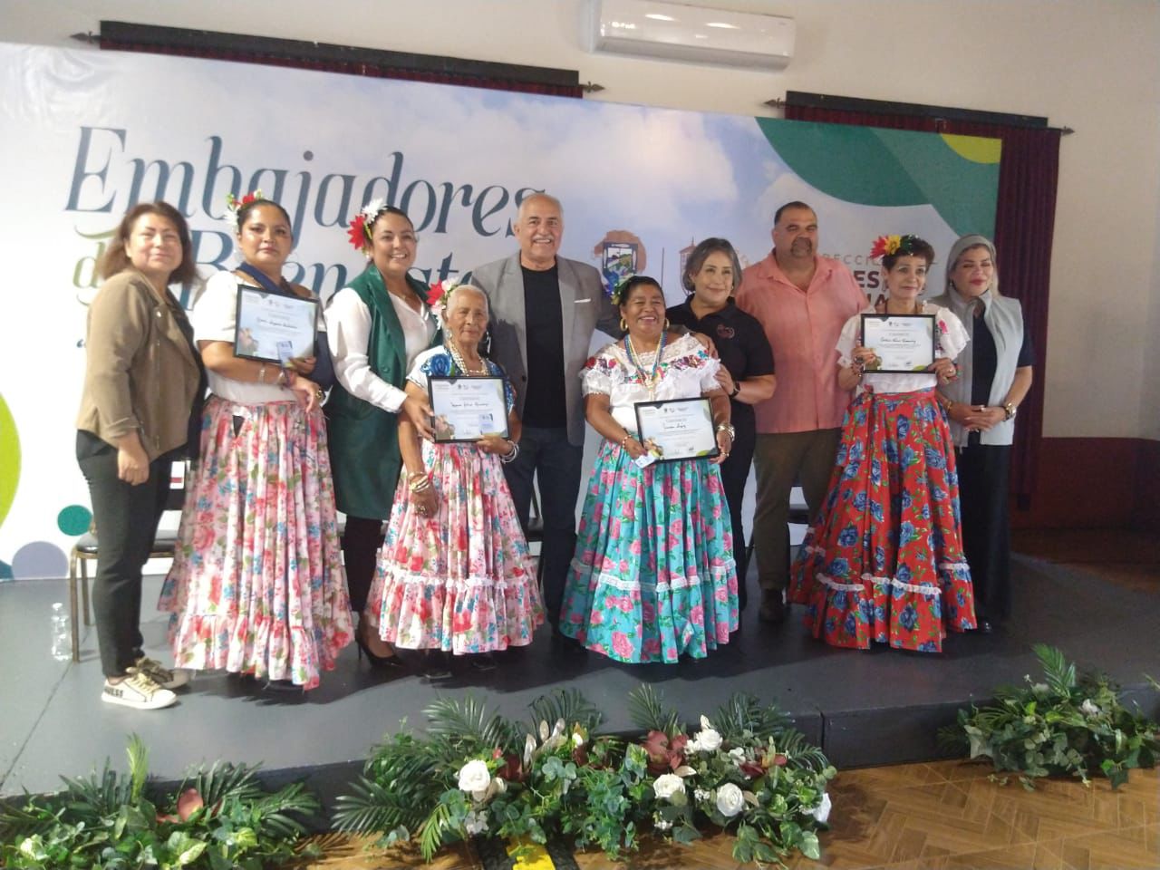 WhatsApp Image 2025-07-16 at 10.17.09 AM