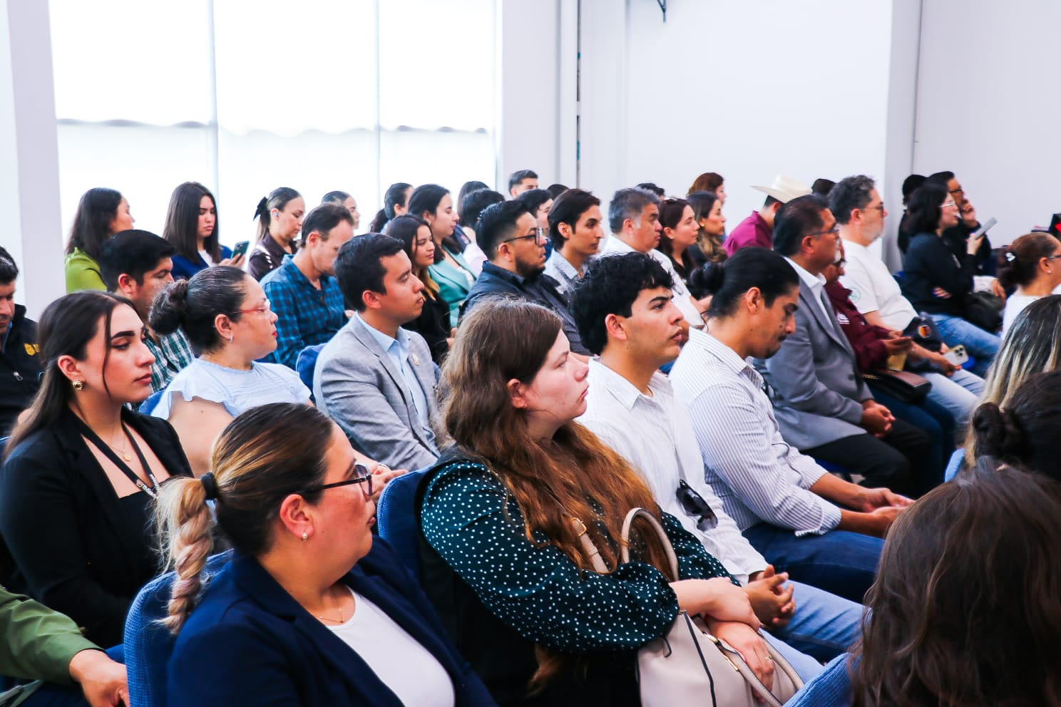 WhatsApp Image 2025-07-16 at 10.17.53 AM