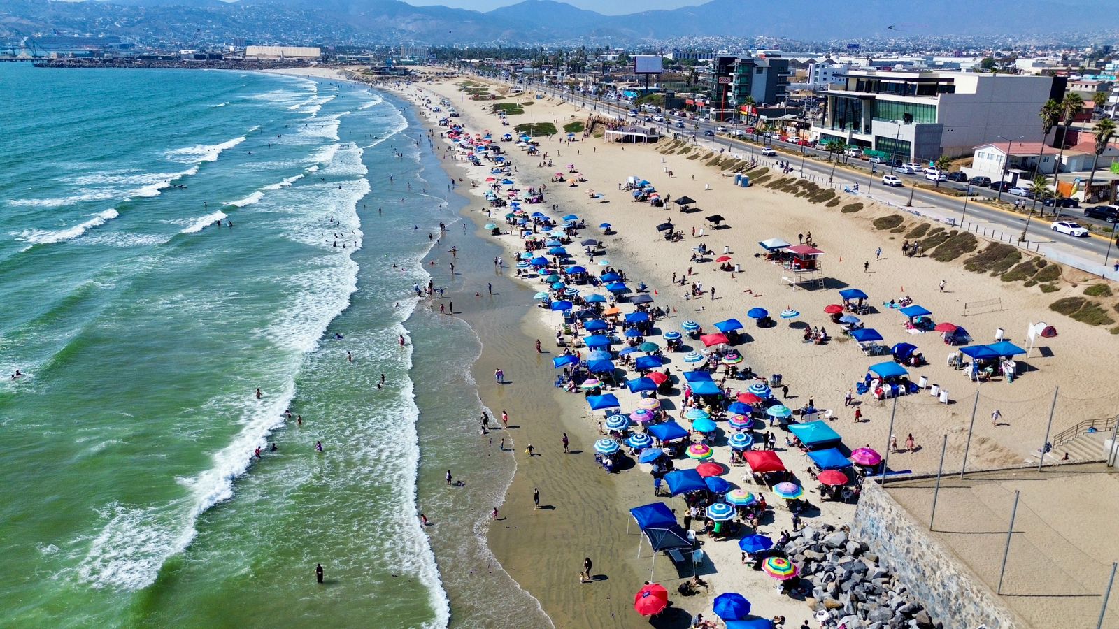 WhatsApp Image 2025-07-16 at 10.50.34 AM