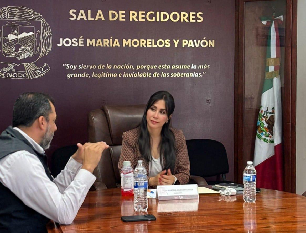 WhatsApp Image 2025-07-16 at 11.17.56 AM