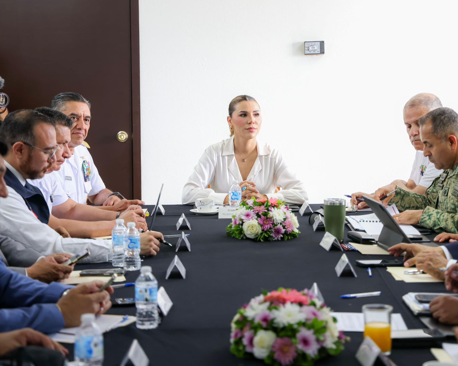 WhatsApp Image 2025-07-16 at 2.49.33 PM