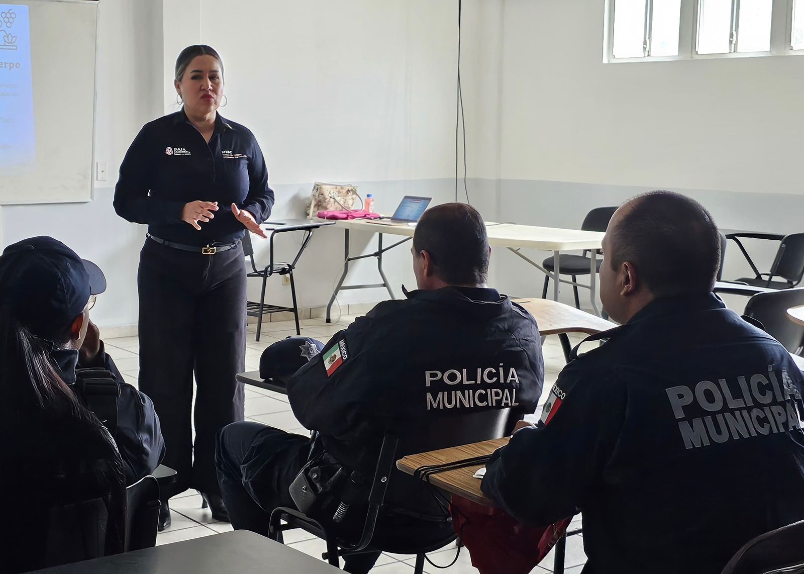 WhatsApp Image 2025-07-16 at 2.50.59 PM (2)