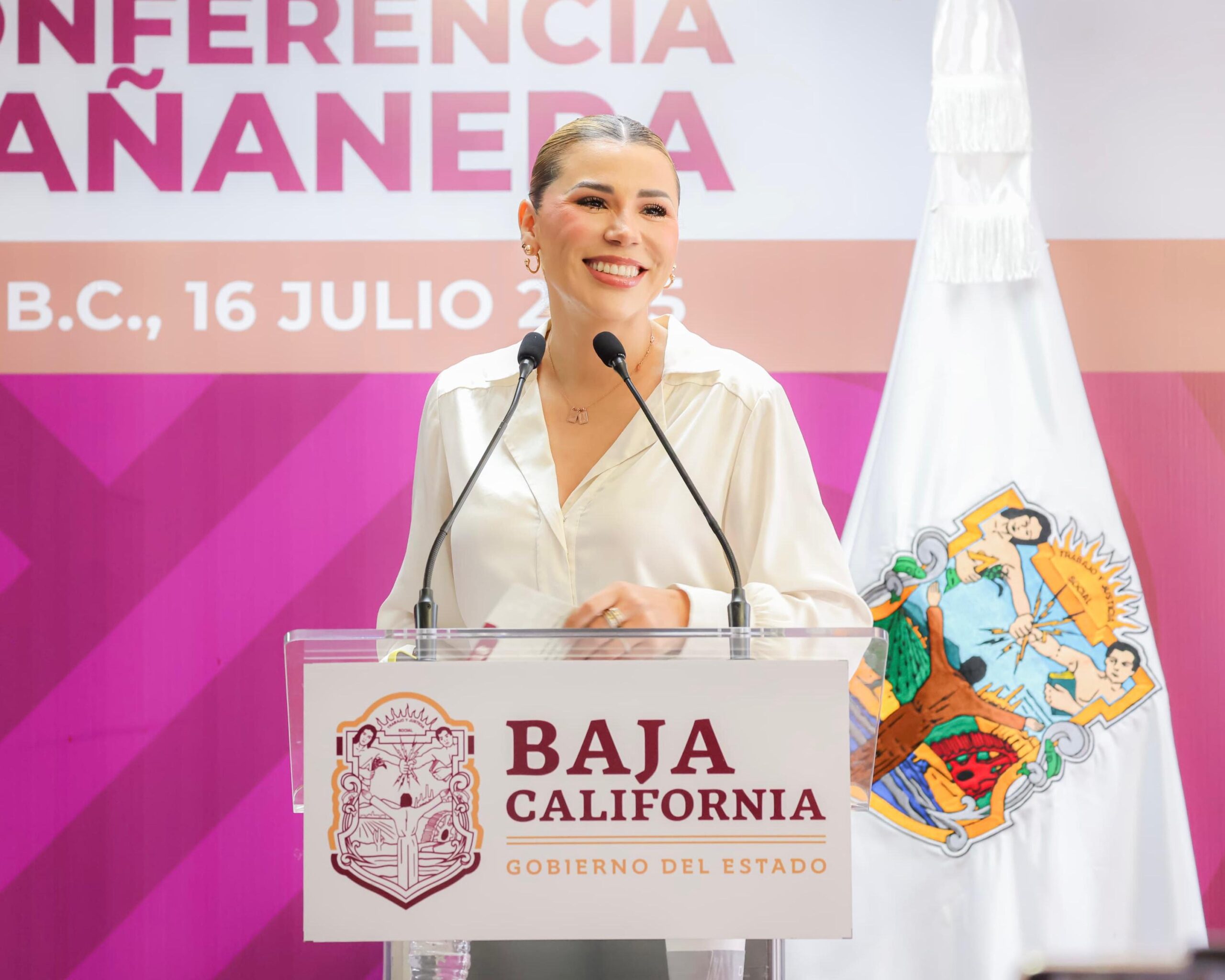 WhatsApp Image 2025-07-16 at 3.07.12 PM