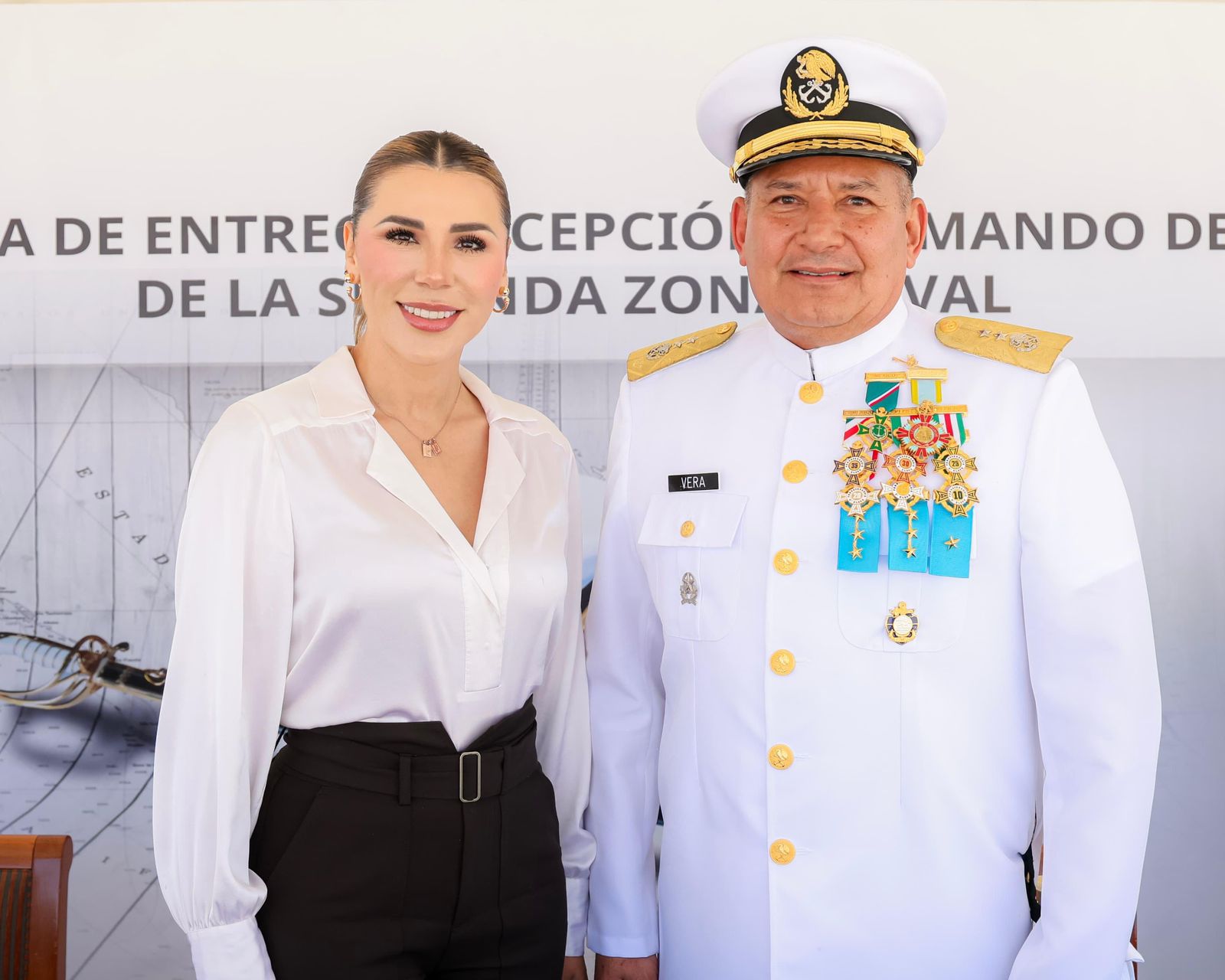 WhatsApp Image 2025-07-16 at 3.11.23 PM