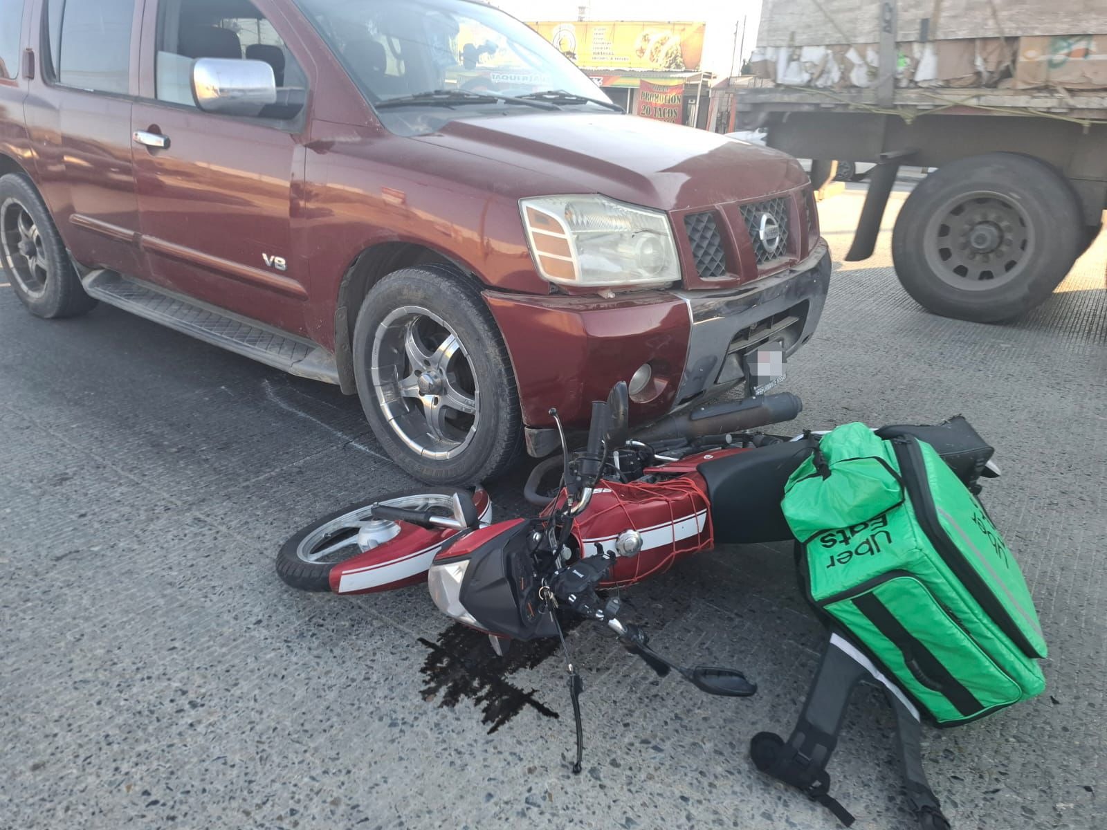 WhatsApp Image 2025-07-16 at 9.15.27 PM