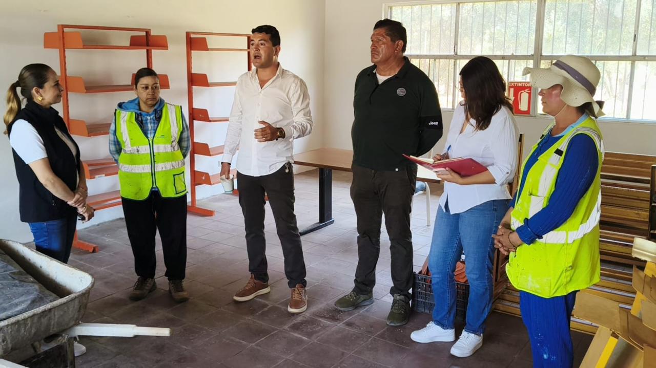 WhatsApp Image 2025-07-17 at 2.39.05 PM