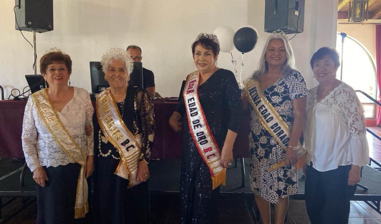 WhatsApp Image 2025-07-17 at 2.39.06 PM (1)