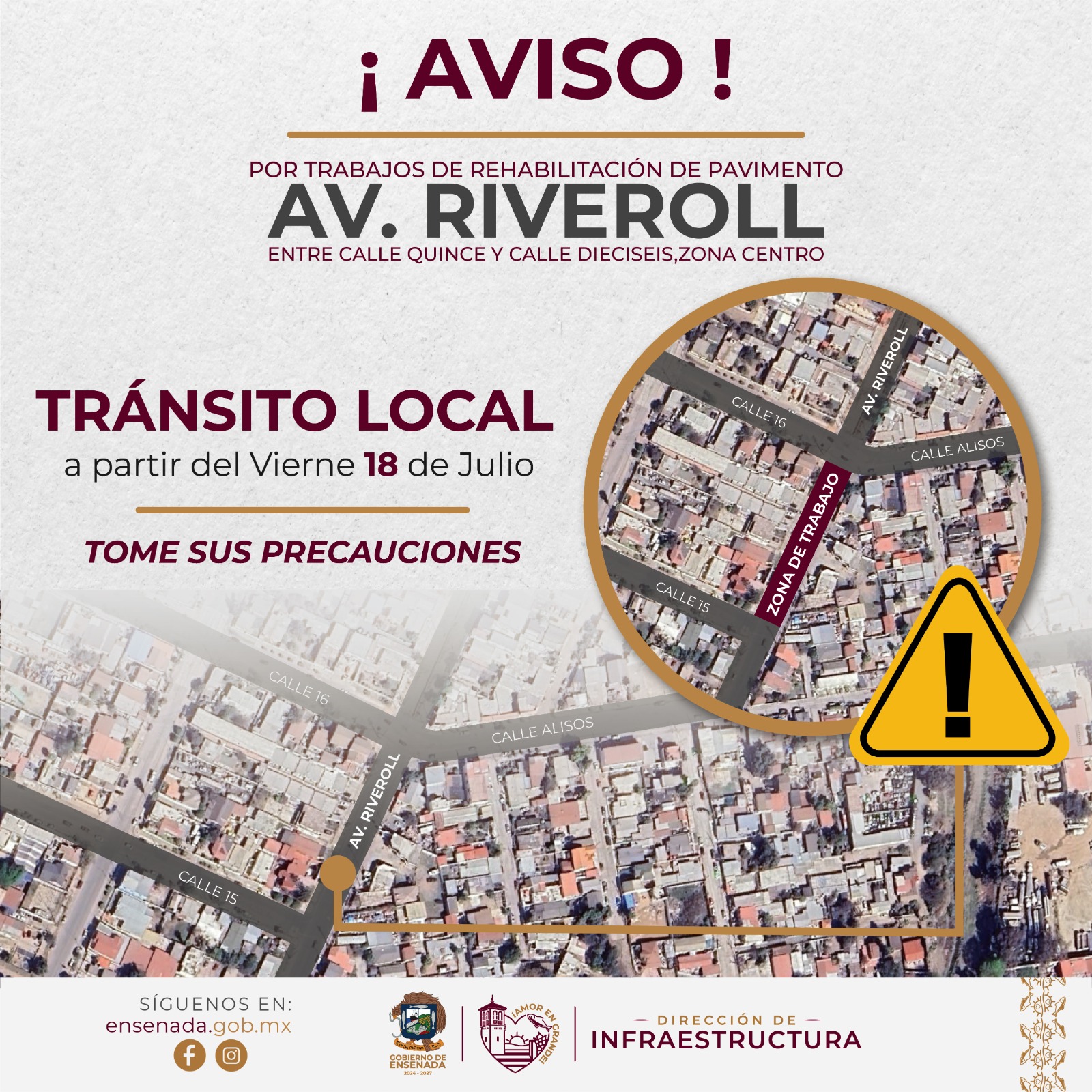 WhatsApp Image 2025-07-17 at 2.39.06 PM