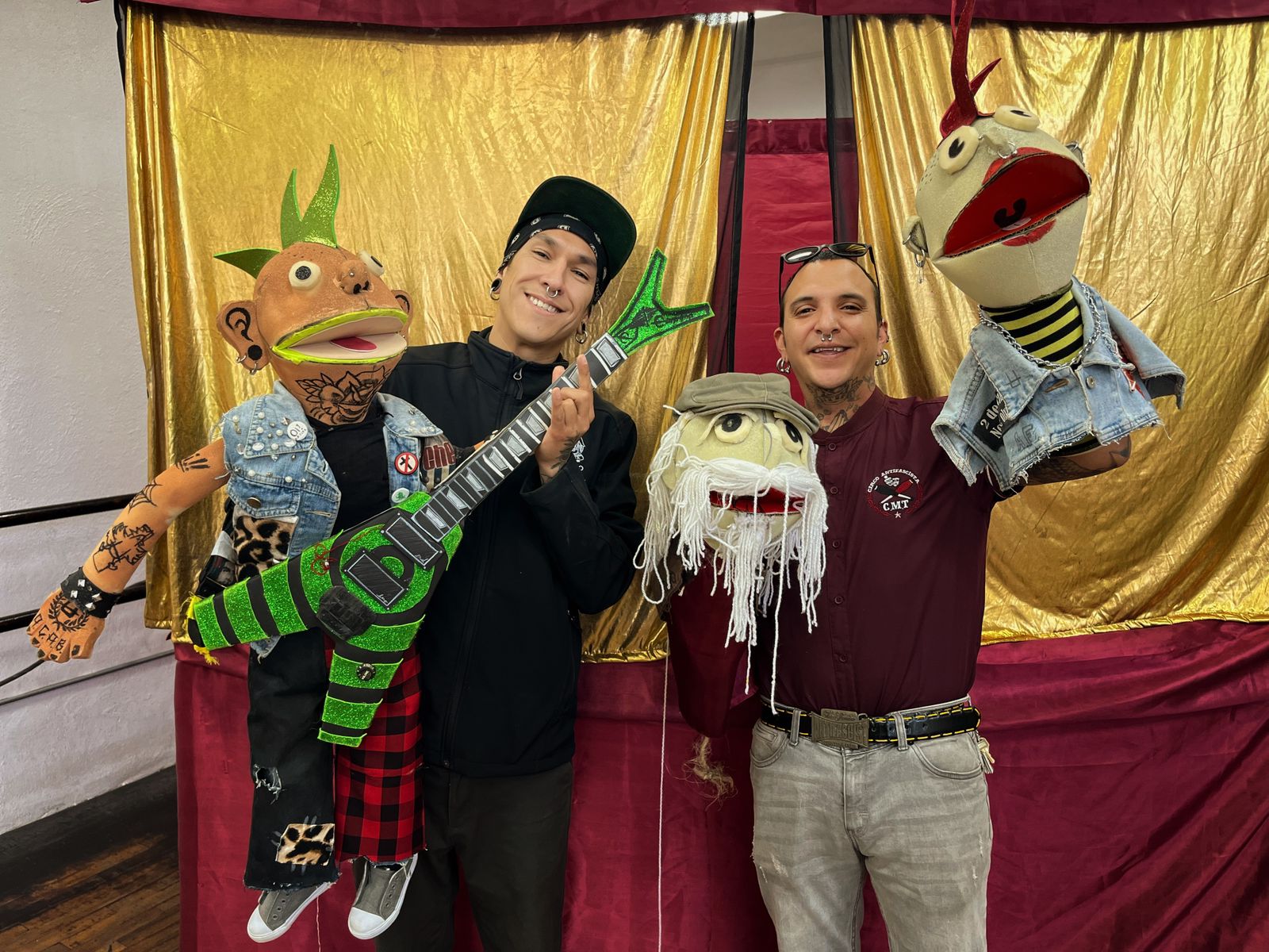 WhatsApp Image 2025-07-17 at 2.39.06 PM