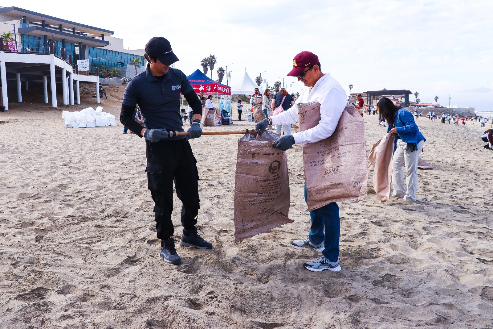 WhatsApp Image 2025-07-17 at 2.56.31 PM