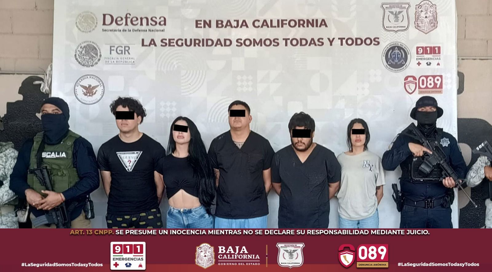 WhatsApp Image 2025-07-17 at 6.25.17 PM