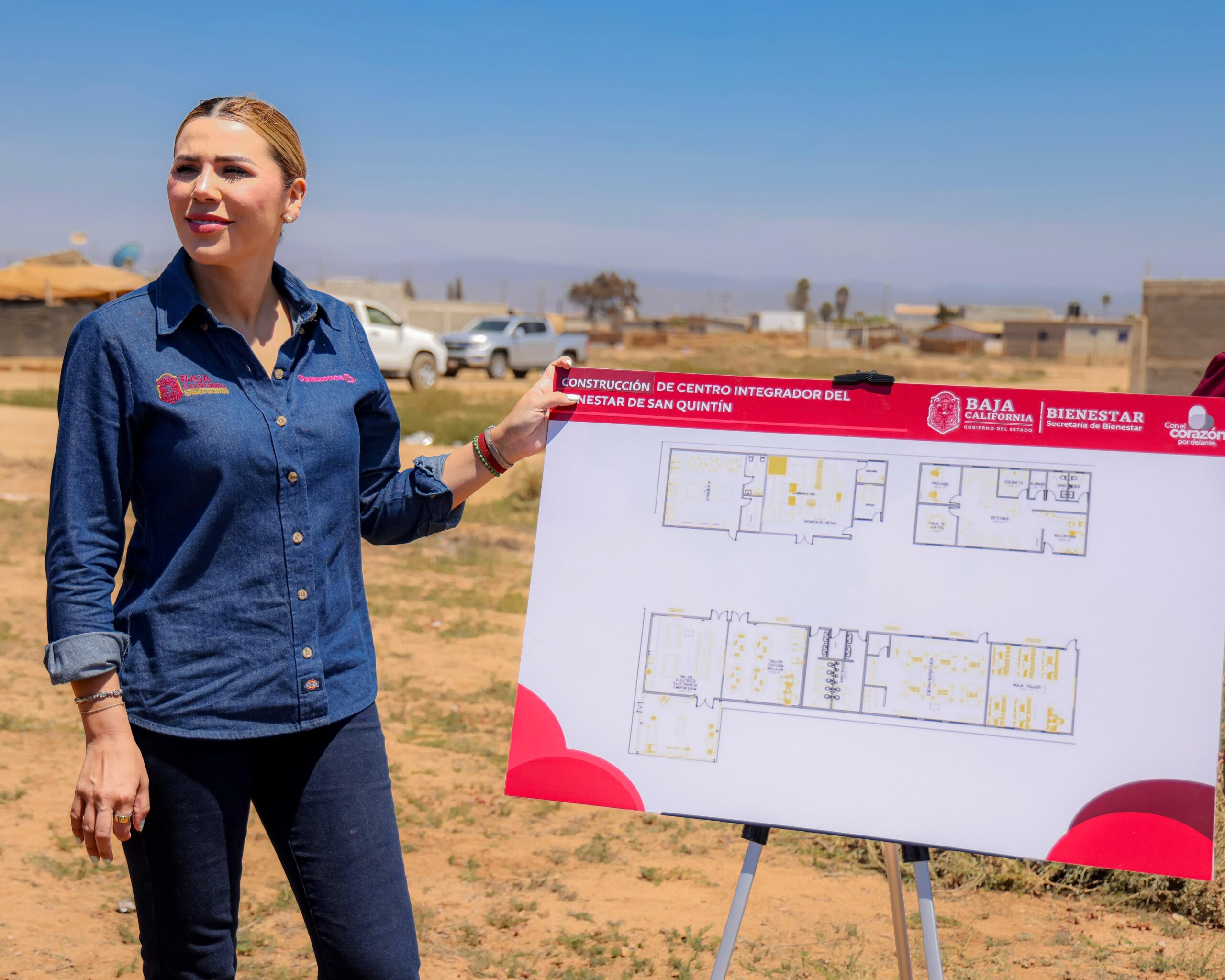 WhatsApp Image 2025-07-17 at 7.28.28 PM