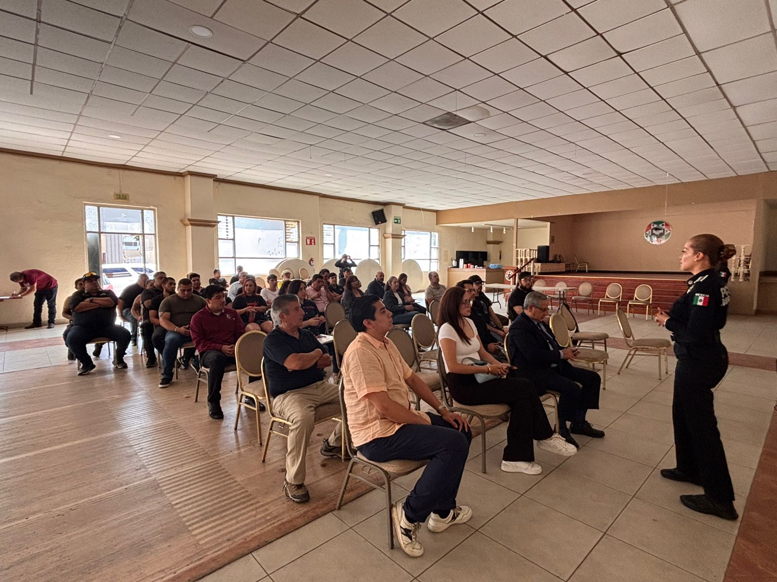 WhatsApp Image 2025-07-18 at 11.50.51 AM (1)