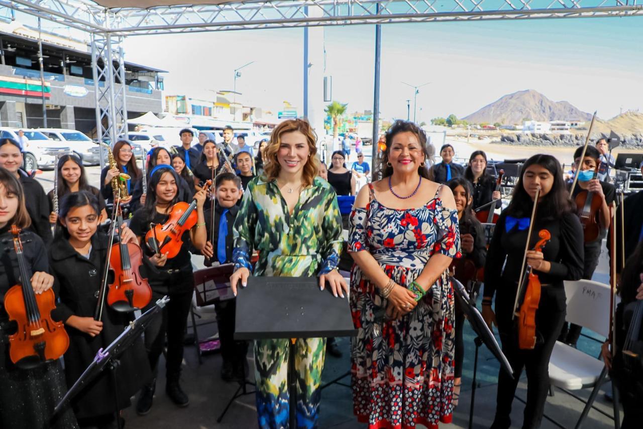 WhatsApp Image 2025-07-18 at 3.41.26 PM